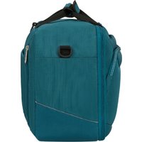 Дорожная сумка American Tourister Summerride Totally Teal 40 см