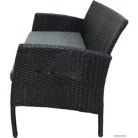 Набор садовой мебели Sundays BYD-X2744W K/D