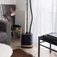 Отпариватель SteamOne SY70SB