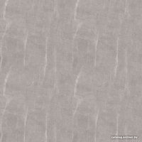 Ламинат EGGER Home Laminate Large Aqua+ EHL229 (мрамор кандела светло-серый) в Барановичах