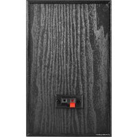 Акустика Edifier R1100