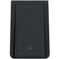 Кредитница Magssory Ultima Geo Photo Wallet Midnight ACL012m