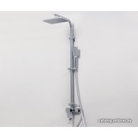 Душевая система  Wasserkraft A16501