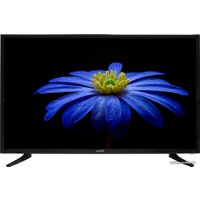 Телевизор Harper 32R660TS