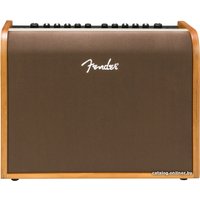 Комбоусилитель Fender Acoustic 100