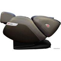 Массажное кресло Fujimo QI business (графит)