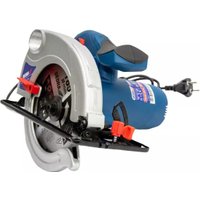 Дисковая (циркулярная) пила Dedra DED7925 в Борисове