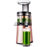 Соковыжималка Hurom Alpha H-AA-LBE17