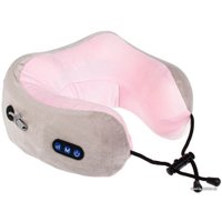 Массажер-подушка Bradex KZ 0559