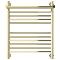 Полотенцесушитель Сунержа Богема с полкой+ 600х500 020-0223-6050