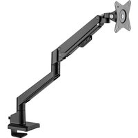 Кронштейн для монитора Keizen KZ-20396119