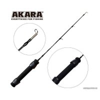 Удилище Akara Ice Spin IS-45