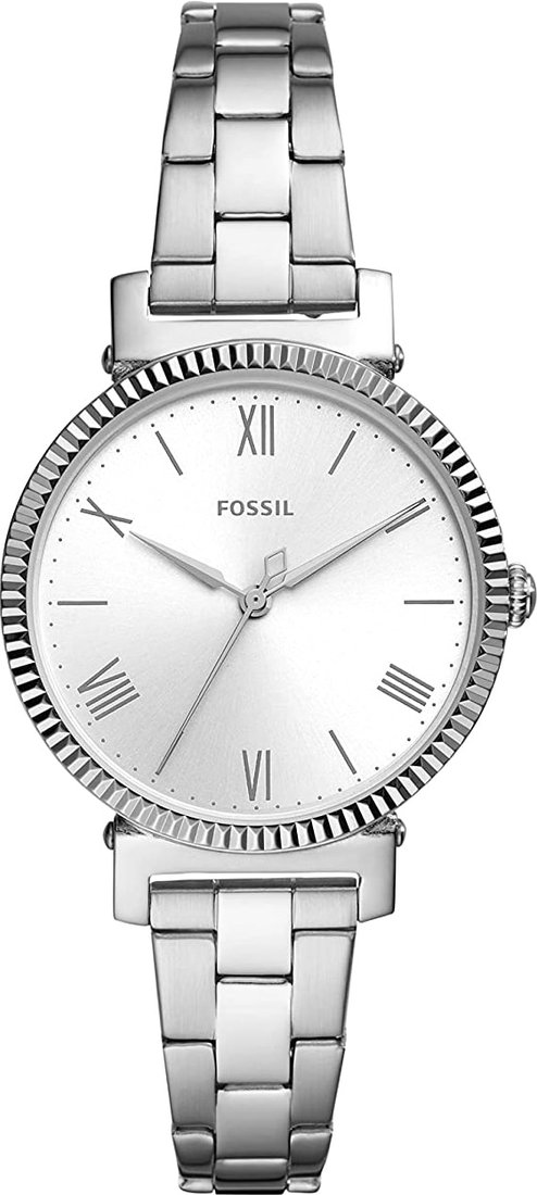 

Наручные часы Fossil Daisy ES4864