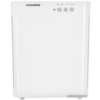 Очиститель воздуха Redmond (Редмонд) RAC-3708