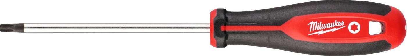 

Отвертка Milwaukee 4932471803
