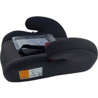 Детское сиденье Nino Buddy ZY23 (черный)