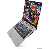 Ноутбук Lenovo IdeaPad 5 15ITL05 82FG00FWRE