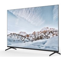 Телевизор Quantum 55U6BQ