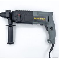 Перфоратор Werker RH 620 в Гродно