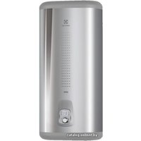 Накопительный электрический водонагреватель Electrolux EWH 50 Royal Silver