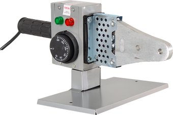 Аппарат для сварки труб Ресанта АСПТ-600 65/121