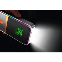 Портативное пусковое устройство Soft Drive SDJ-2003