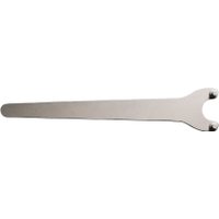 Ключ фланцевый Milwaukee 4932367712