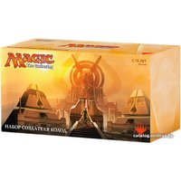 Карточная игра Magic: The Gathering Амонхет. Набор создателя колод