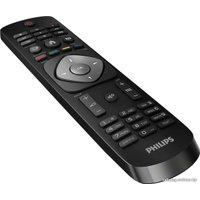 Телевизор Philips 32PHT4100