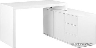Стол UNIQUE Tivano CTB-020