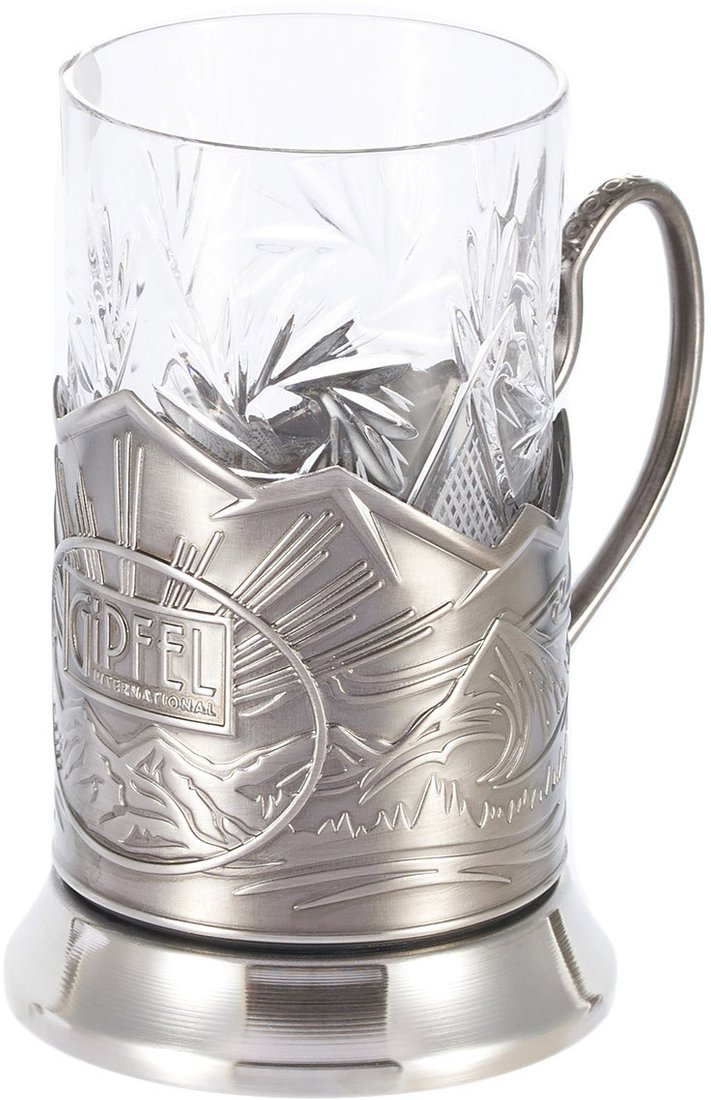 

Сервиз Gipfel 52563