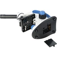 Детский микроскоп Микромед Эврика SMART 40х-1280х в текстильном кейсе 30233 в Гомеле