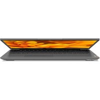 Ноутбук Lenovo IdeaPad 3 15ITL6 82H80394AK