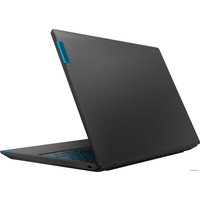 Игровой ноутбук Lenovo IdeaPad L340-15IRH Gaming 81LK01GXRK