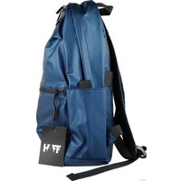Городской рюкзак HAFF Urban Casual HF1109 (синий)