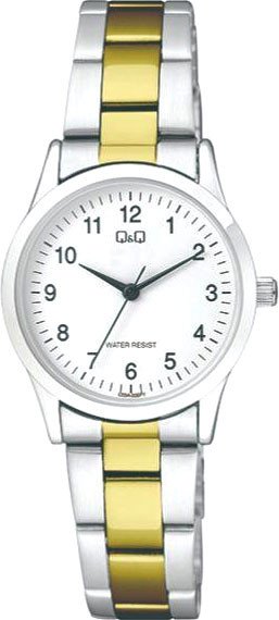 

Наручные часы Q&Q C09AJ006Y