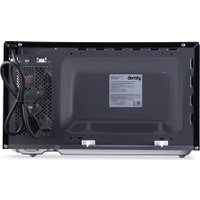 Микроволновая печь Domfy DSB-MW105