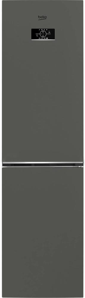 

Холодильник BEKO B3R0CNK332HG