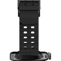 Умные часы Tecno Watch Neo WN01