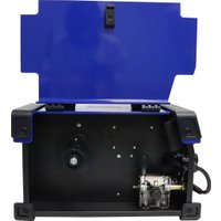 Сварочный инвертор Redbo MMCT-250