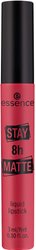 Stay 8h Matte Liquid Lipstick 08