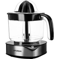 Соковыжималка Hyundai HY-JC4123