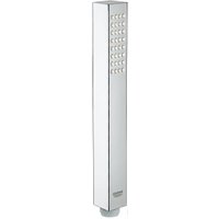 Душевая лейка Grohe Euphoria Cube Stick 27698000