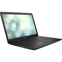 Ноутбук HP 15-da1113ur 9PY11EA