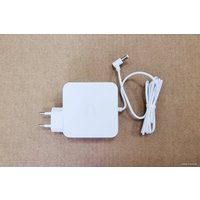 Управляемый коммутатор 2-го уровня Ubiquiti UniFi Switch Lite 8 POE