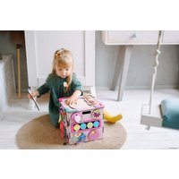 Бизибокс Bizitoys #2525/04