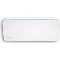 Очиститель воздуха Venta AS150 AirSense Pro