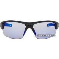 Солнцезащитные очки GOG E544-1 (черный матовый)