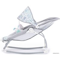 Шезлонг Nuovita Mese (побережье)