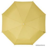 Складной зонт Samsonite Alu Drop S CK1*26 203